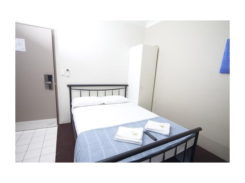 102/204 Ipswich Road, Woolloongabba QLD 4102