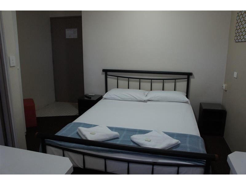 102/204 Ipswich Road, Woolloongabba QLD 4102