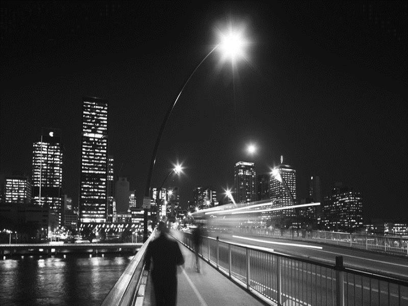 1302/27 Cordelia Street, South Brisbane QLD 4101