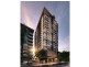 1302/27 Cordelia Street, South Brisbane QLD 4101