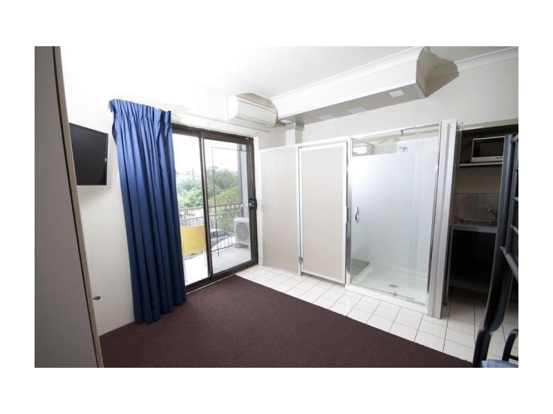 101/204 Ipswich Road, Woolloongabba QLD 4102