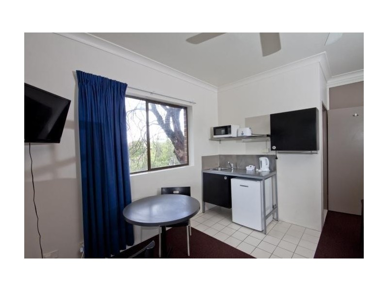 101/204 Ipswich Road, Woolloongabba QLD 4102