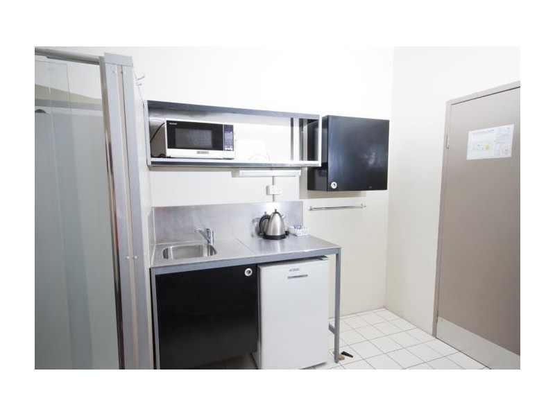 101/204 Ipswich Road, Woolloongabba QLD 4102