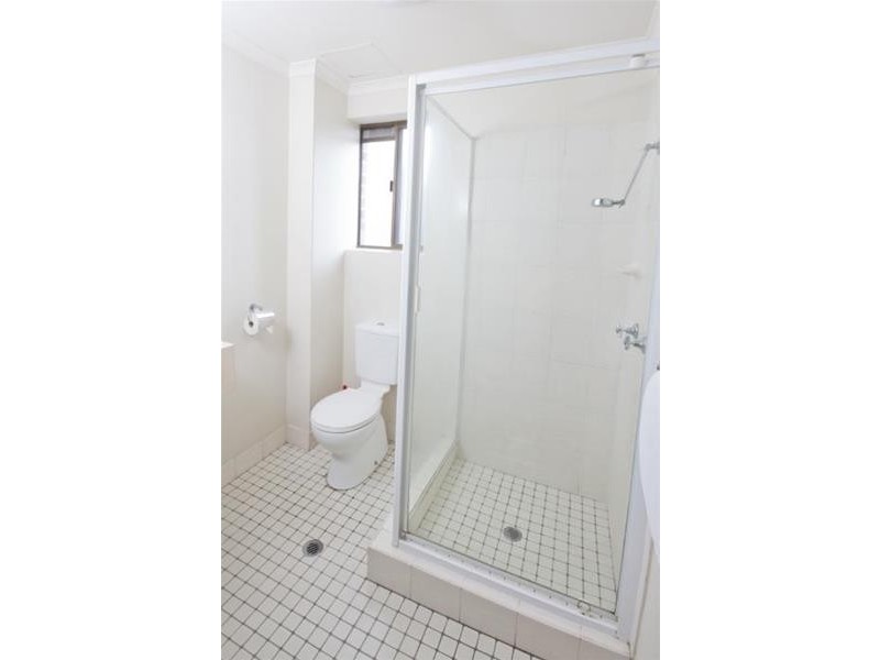 101/204 Ipswich Road, Woolloongabba QLD 4102