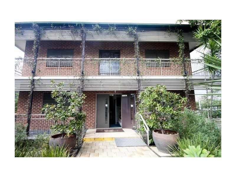 101/204 Ipswich Road, Woolloongabba QLD 4102