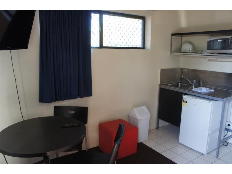 101/204 Ipswich Road, Woolloongabba QLD 4102