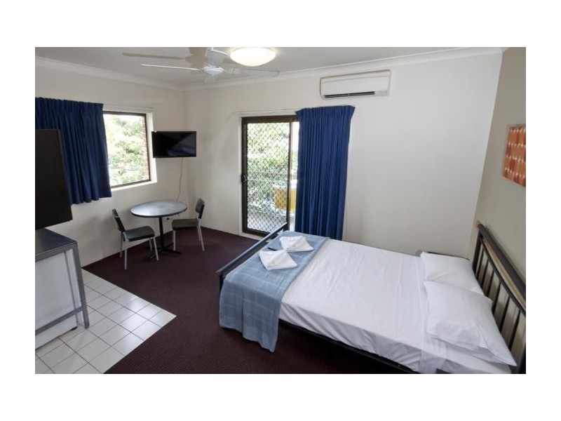 101/204 Ipswich Road, Woolloongabba QLD 4102