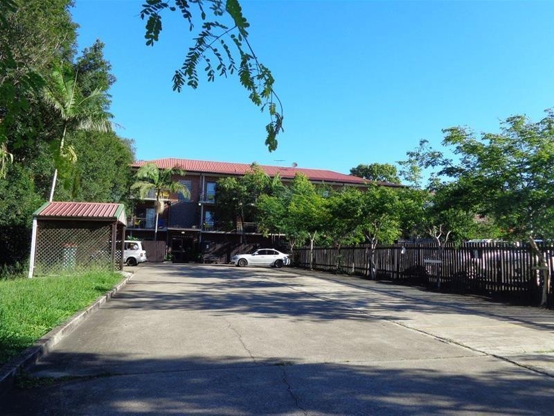 101/204 Ipswich Road, Woolloongabba QLD 4102