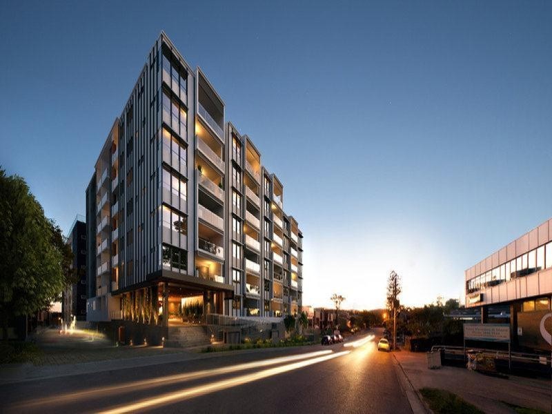 102/70-78 Victoria Street, West End QLD 4101