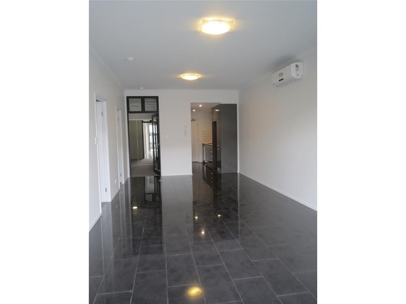 102/70-78 Victoria Street, West End QLD 4101