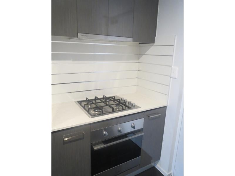 102/70-78 Victoria Street, West End QLD 4101