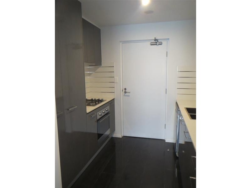 102/70-78 Victoria Street, West End QLD 4101