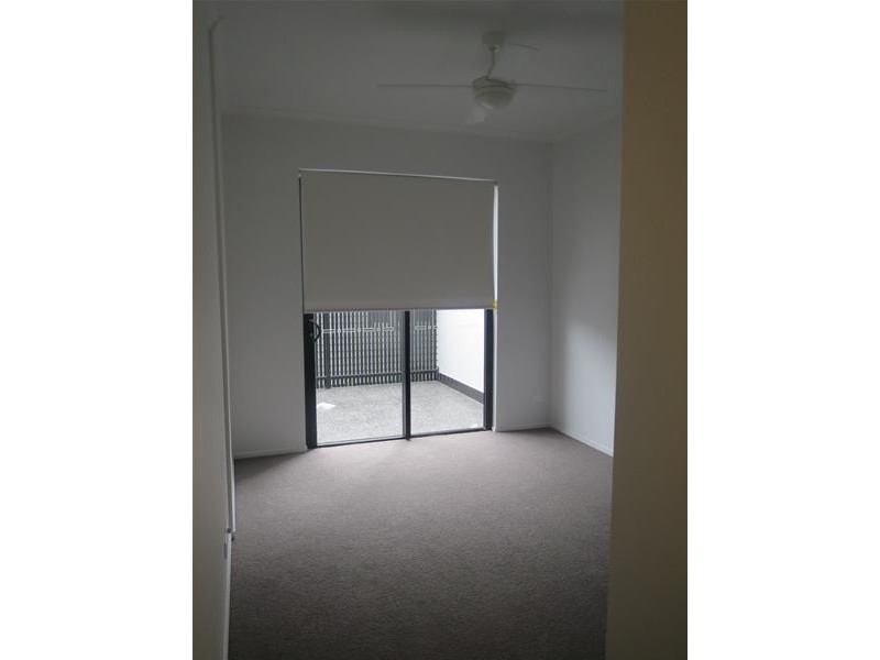 102/70-78 Victoria Street, West End QLD 4101