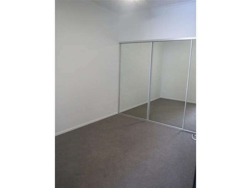 102/70-78 Victoria Street, West End QLD 4101