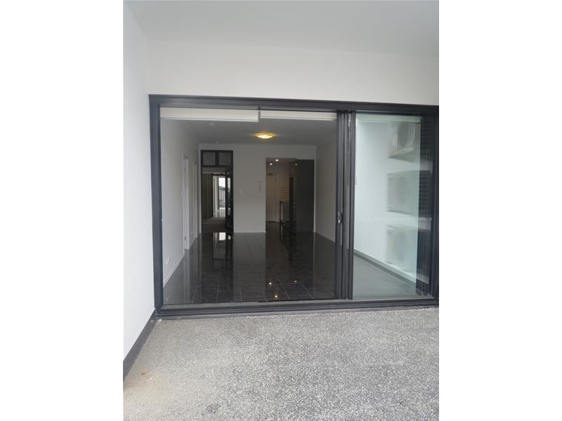 102/70-78 Victoria Street, West End QLD 4101