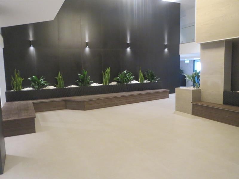 102/70-78 Victoria Street, West End QLD 4101