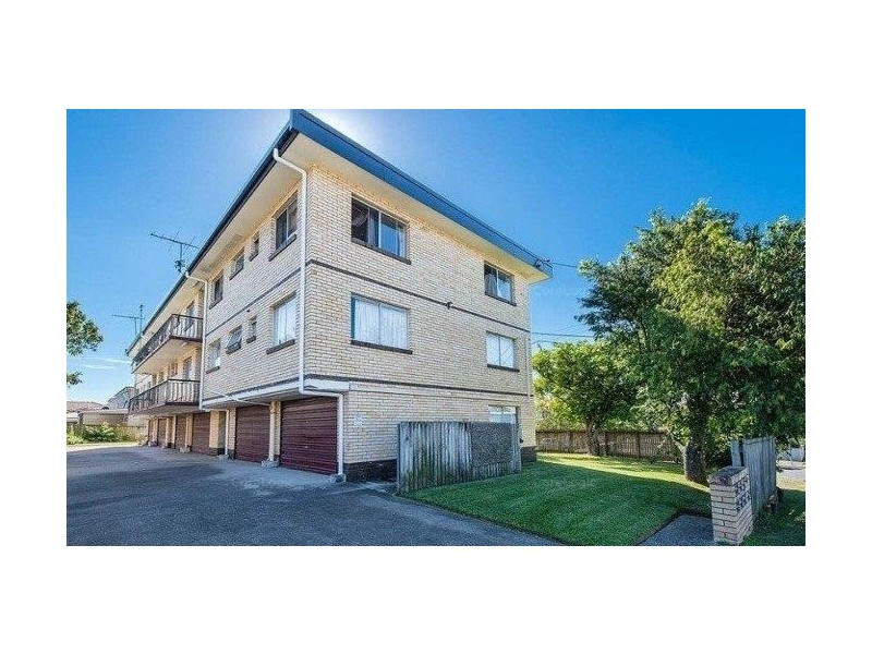 1/84 Kate Street, Morningside QLD 4170