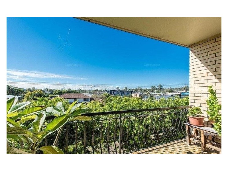 1/84 Kate Street, Morningside QLD 4170