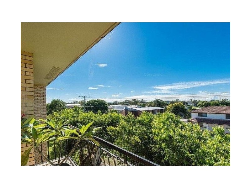 1/84 Kate Street, Morningside QLD 4170