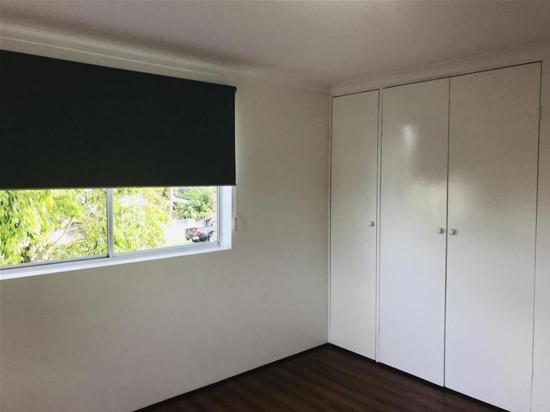 1/84 Kate Street, Morningside QLD 4170