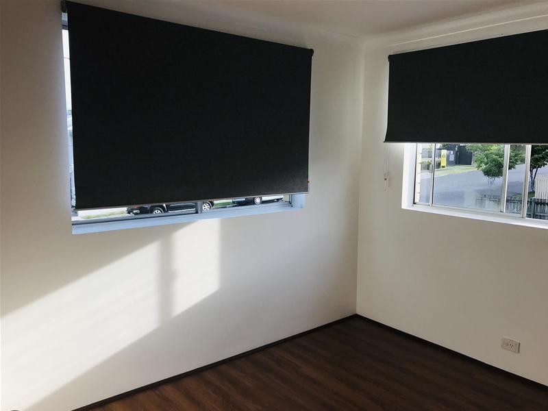 1/84 Kate Street, Morningside QLD 4170