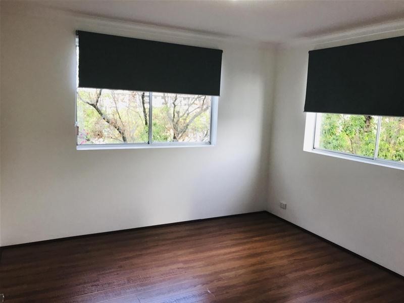 1/84 Kate Street, Morningside QLD 4170