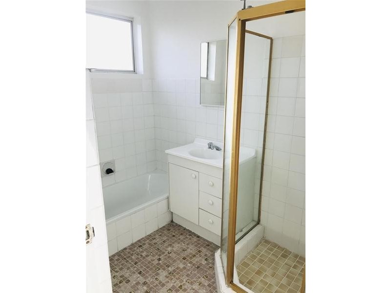 1/84 Kate Street, Morningside QLD 4170