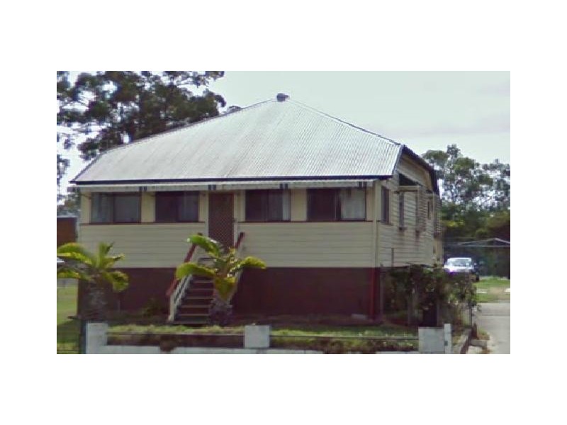 356 South Pine Road, Enoggera QLD 4051