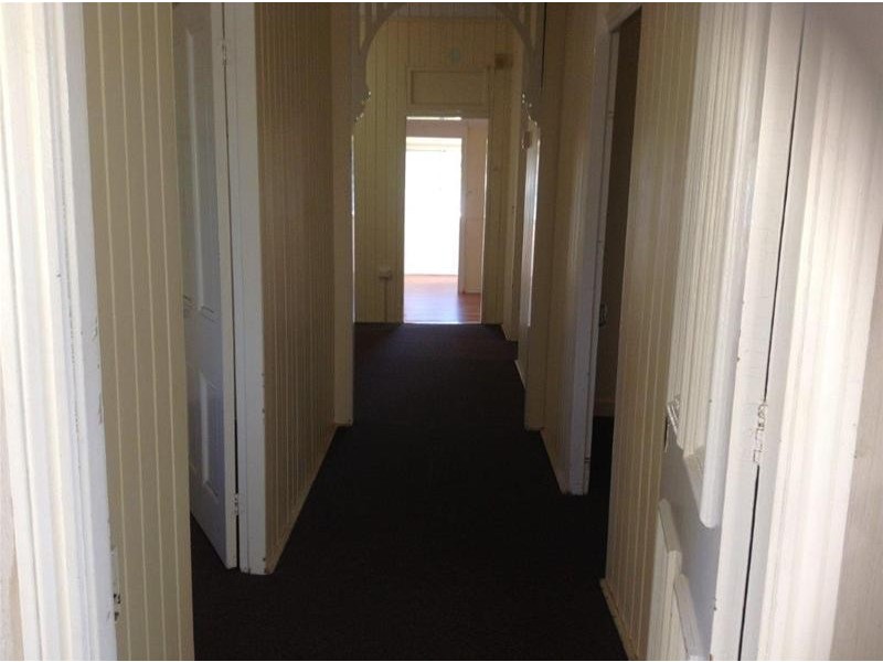 356 South Pine Road, Enoggera QLD 4051