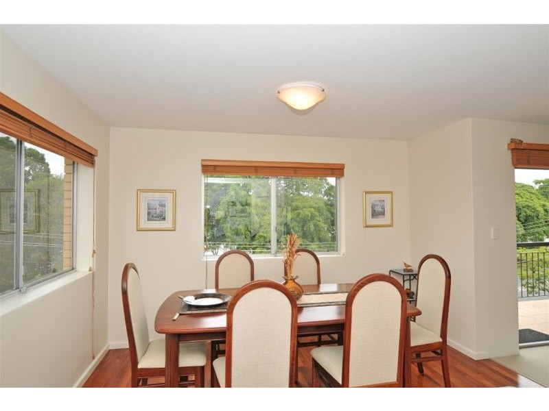 4/69 Orleigh Street, West End QLD 4101