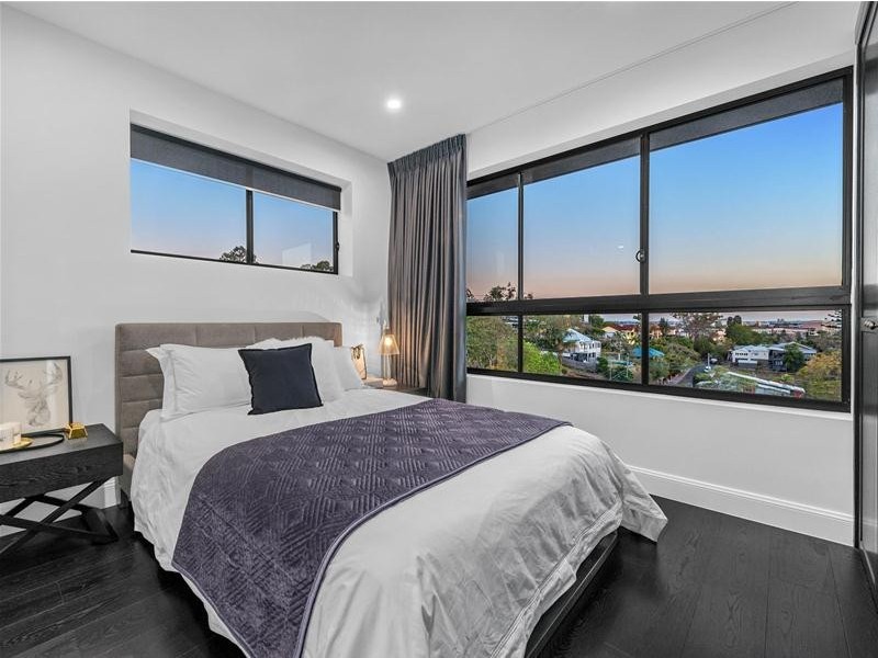 8/128 Dornoch Terrace, Highgate Hill QLD 4101