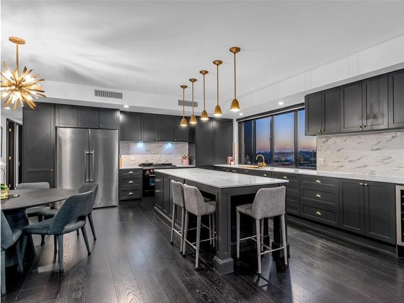 8/128 Dornoch Terrace, Highgate Hill QLD 4101