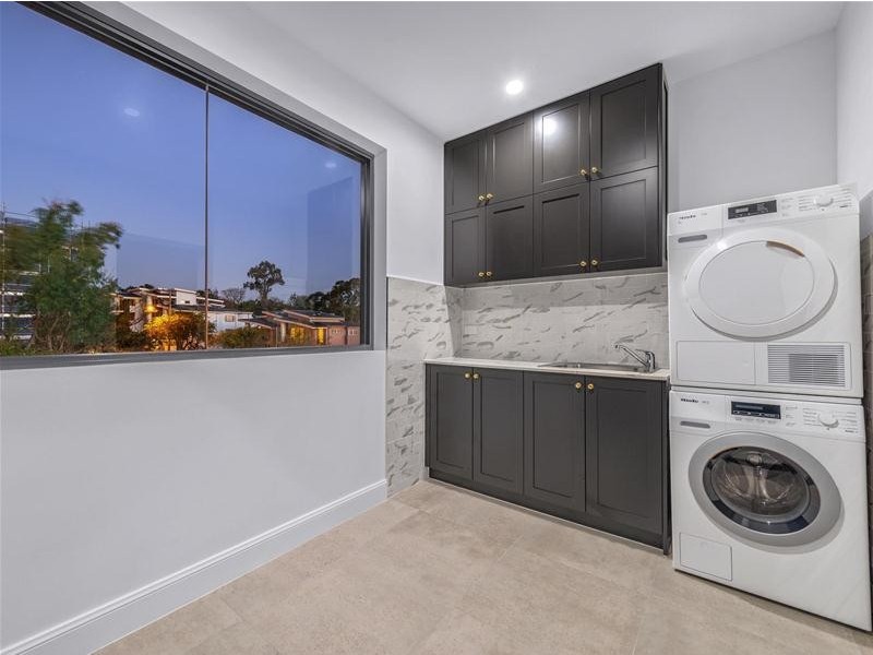 8/128 Dornoch Terrace, Highgate Hill QLD 4101