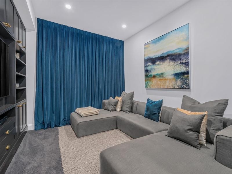 8/128 Dornoch Terrace, Highgate Hill QLD 4101