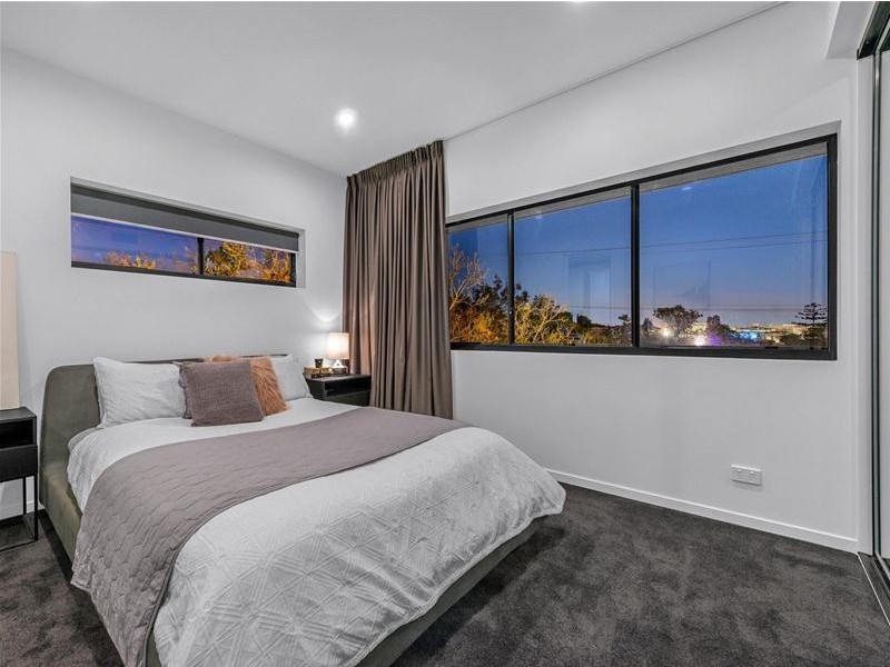 8/128 Dornoch Terrace, Highgate Hill QLD 4101