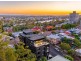 8/128 Dornoch Terrace, Highgate Hill QLD 4101