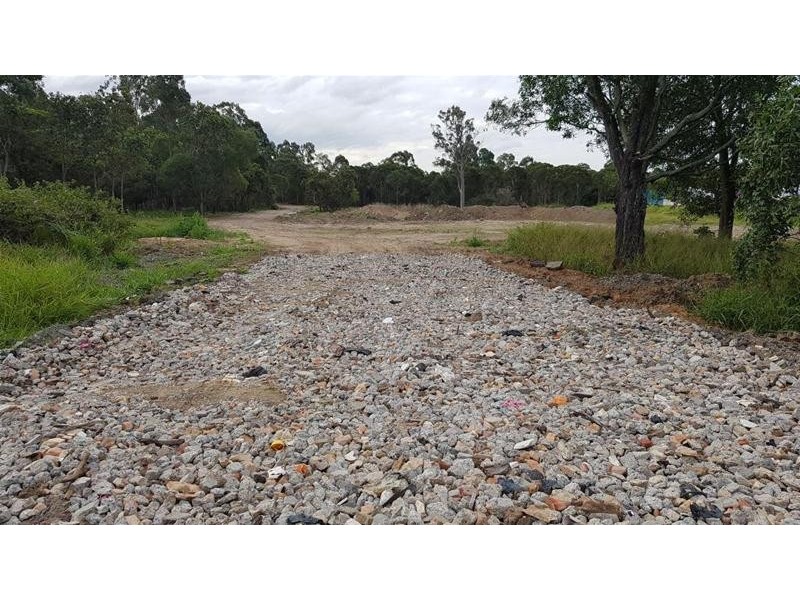 145 King Avenue, Willawong QLD 4110