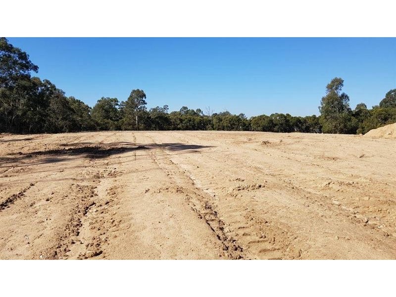 145 King Avenue, Willawong QLD 4110