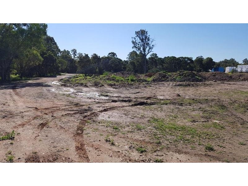 145 King Avenue, Willawong QLD 4110