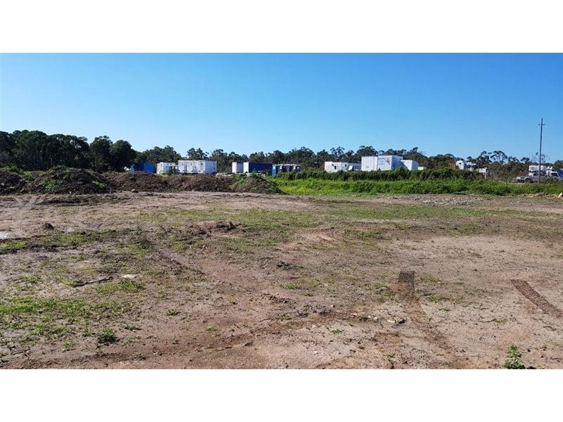 145 King Avenue, Willawong QLD 4110