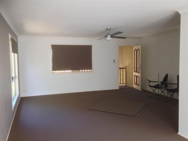 16 Woolton Street, Tarragindi QLD 4121