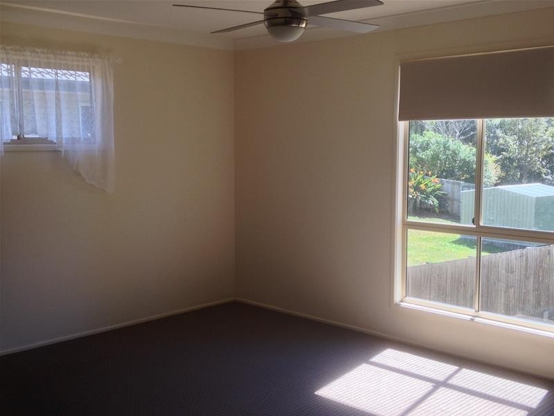 16 Woolton Street, Tarragindi QLD 4121