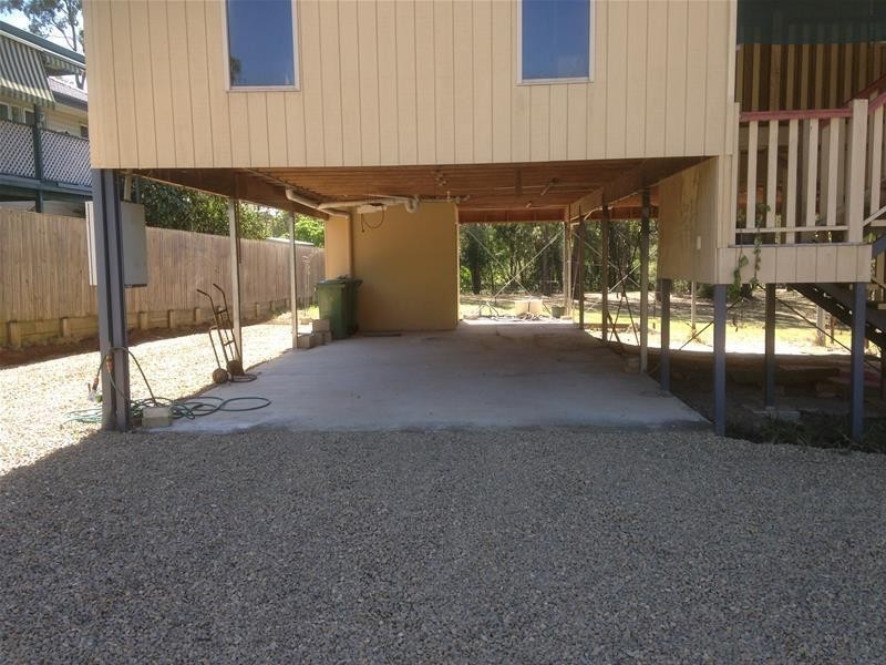 16 Woolton Street, Tarragindi QLD 4121