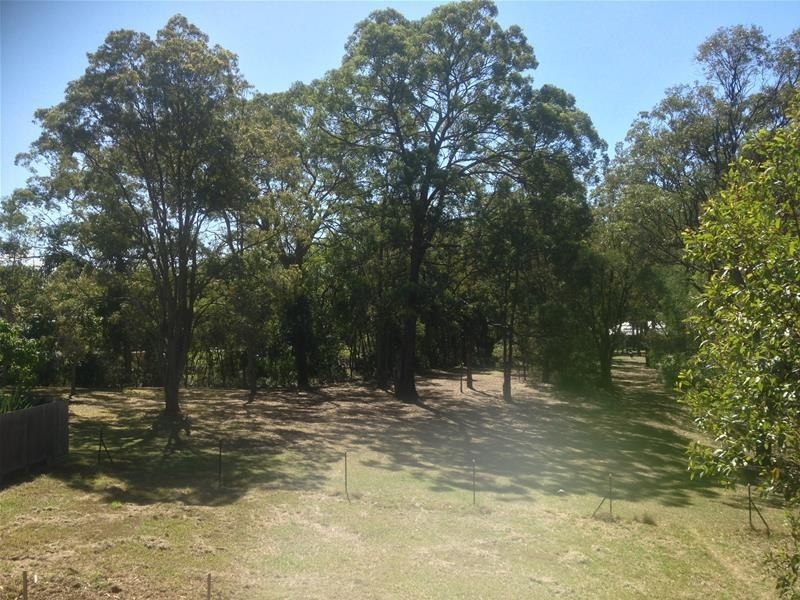 16 Woolton Street, Tarragindi QLD 4121