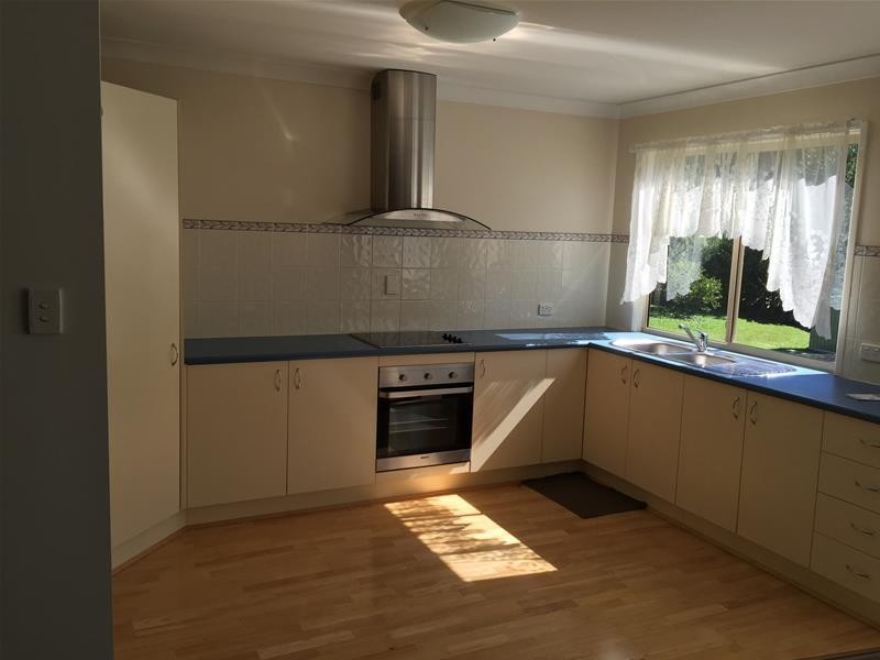 16 Woolton Street, Tarragindi QLD 4121