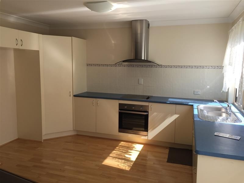 16 Woolton Street, Tarragindi QLD 4121