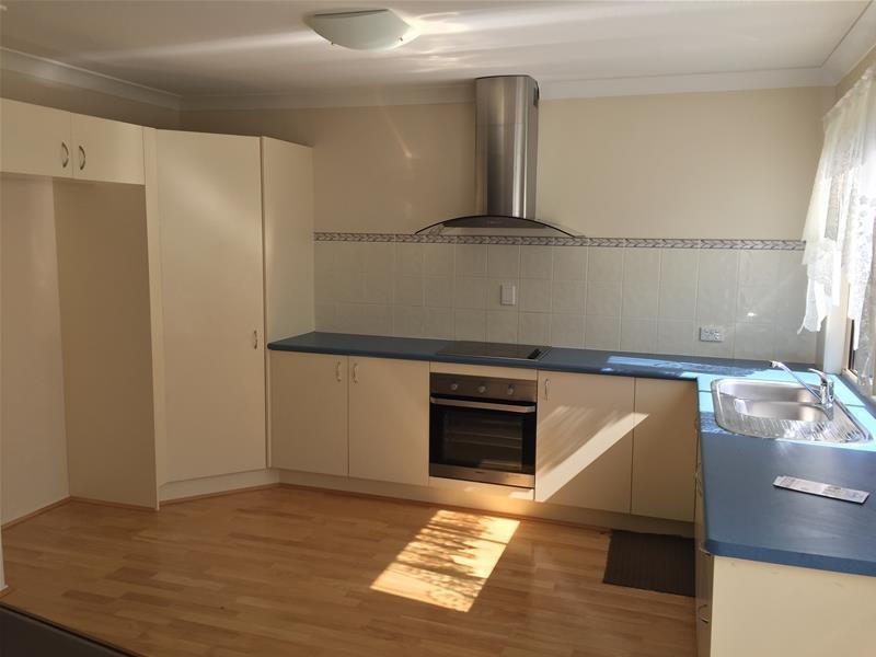 16 Woolton Street, Tarragindi QLD 4121