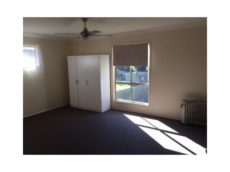 16 Woolton Street, Tarragindi QLD 4121