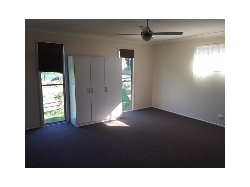 16 Woolton Street, Tarragindi QLD 4121