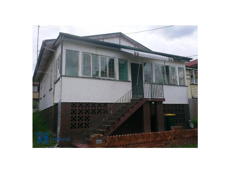 66 Thomas Street, West End QLD 4101